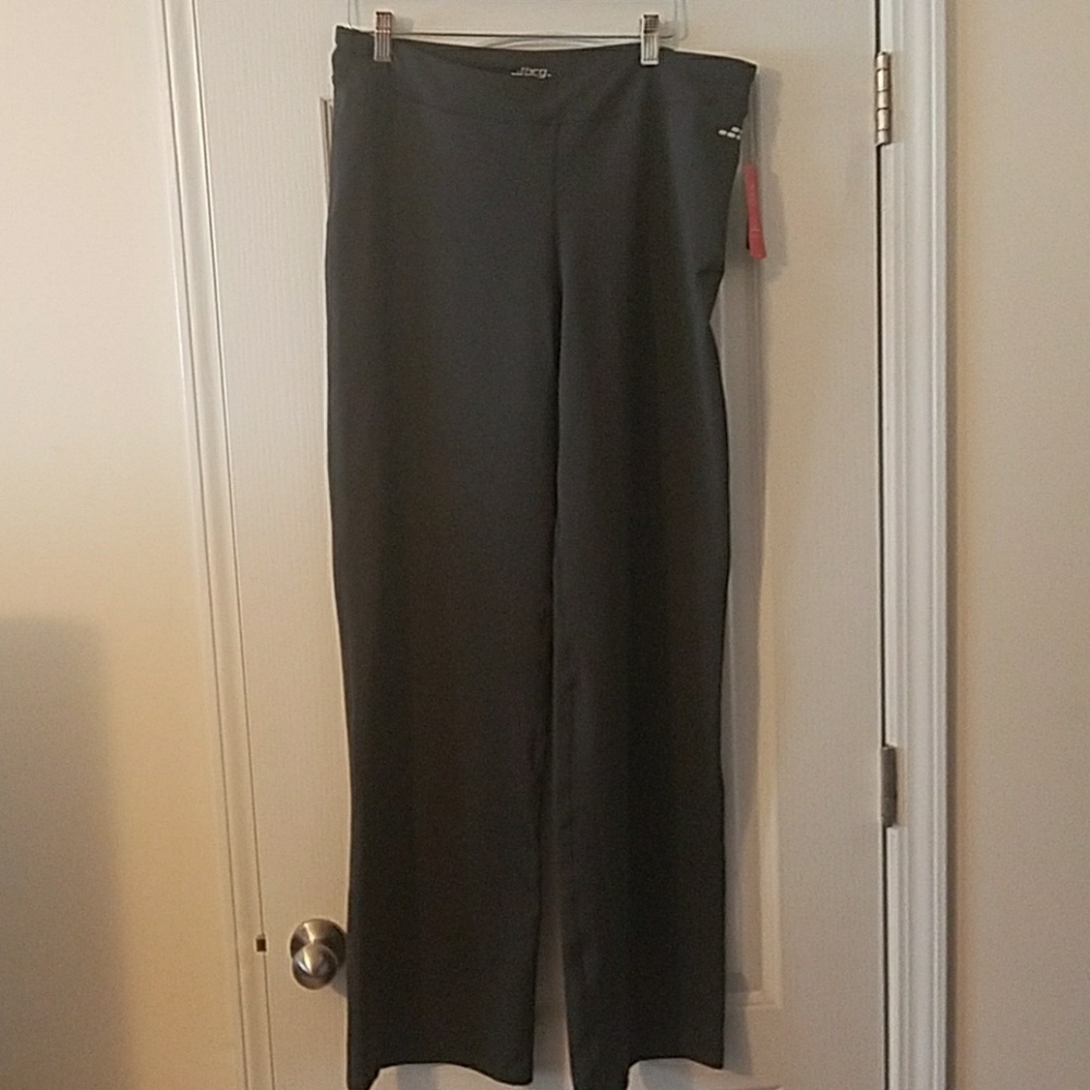 Women's Training Pants